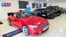 USED 2011 61 BMW Z4 2.5 23i M Sport sDrive Euro 5 2dr 19S+STUNNINGCAR+READYTOGO