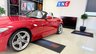 USED 2011 61 BMW Z4 2.5 23i M Sport sDrive Euro 5 2dr 19S+STUNNINGCAR+READYTOGO