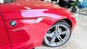 USED 2011 61 BMW Z4 2.5 23i M Sport sDrive Euro 5 2dr 19S+STUNNINGCAR+READYTOGO
