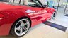 USED 2011 61 BMW Z4 2.5 23i M Sport sDrive Euro 5 2dr 19S+STUNNINGCAR+READYTOGO
