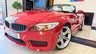 USED 2011 61 BMW Z4 2.5 23i M Sport sDrive Euro 5 2dr 19S+STUNNINGCAR+READYTOGO