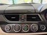 USED 2011 61 BMW Z4 2.5 23i M Sport sDrive Euro 5 2dr 19S+STUNNINGCAR+READYTOGO