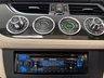 USED 2011 61 BMW Z4 2.5 23i M Sport sDrive Euro 5 2dr 19S+STUNNINGCAR+READYTOGO
