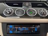 USED 2011 61 BMW Z4 2.5 23i M Sport sDrive Euro 5 2dr 19S+STUNNINGCAR+READYTOGO