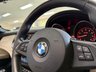 USED 2011 61 BMW Z4 2.5 23i M Sport sDrive Euro 5 2dr 19S+STUNNINGCAR+READYTOGO