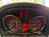 USED 2011 61 BMW Z4 2.5 23i M Sport sDrive Euro 5 2dr 19S+STUNNINGCAR+READYTOGO