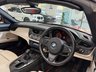 USED 2011 61 BMW Z4 2.5 23i M Sport sDrive Euro 5 2dr 19S+STUNNINGCAR+READYTOGO