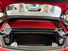 USED 2011 61 BMW Z4 2.5 23i M Sport sDrive Euro 5 2dr 19S+STUNNINGCAR+READYTOGO
