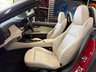 USED 2011 61 BMW Z4 2.5 23i M Sport sDrive Euro 5 2dr 19S+STUNNINGCAR+READYTOGO