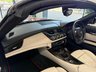USED 2011 61 BMW Z4 2.5 23i M Sport sDrive Euro 5 2dr 19S+STUNNINGCAR+READYTOGO