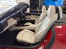USED 2011 61 BMW Z4 2.5 23i M Sport sDrive Euro 5 2dr 19S+STUNNINGCAR+READYTOGO