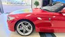 USED 2011 61 BMW Z4 2.5 23i M Sport sDrive Euro 5 2dr 19S+STUNNINGCAR+READYTOGO