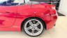 USED 2011 61 BMW Z4 2.5 23i M Sport sDrive Euro 5 2dr 19S+STUNNINGCAR+READYTOGO