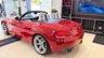 USED 2011 61 BMW Z4 2.5 23i M Sport sDrive Euro 5 2dr 19S+STUNNINGCAR+READYTOGO