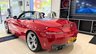 USED 2011 61 BMW Z4 2.5 23i M Sport sDrive Euro 5 2dr 19S+STUNNINGCAR+READYTOGO