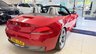 USED 2011 61 BMW Z4 2.5 23i M Sport sDrive Euro 5 2dr 19S+STUNNINGCAR+READYTOGO