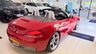USED 2011 61 BMW Z4 2.5 23i M Sport sDrive Euro 5 2dr 19S+STUNNINGCAR+READYTOGO
