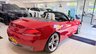 USED 2011 61 BMW Z4 2.5 23i M Sport sDrive Euro 5 2dr 19S+STUNNINGCAR+READYTOGO
