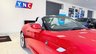 USED 2011 61 BMW Z4 2.5 23i M Sport sDrive Euro 5 2dr 19S+STUNNINGCAR+READYTOGO