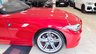 USED 2011 61 BMW Z4 2.5 23i M Sport sDrive Euro 5 2dr 19S+STUNNINGCAR+READYTOGO