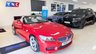 USED 2011 61 BMW Z4 2.5 23i M Sport sDrive Euro 5 2dr 19S+STUNNINGCAR+READYTOGO