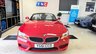 USED 2011 61 BMW Z4 2.5 23i M Sport sDrive Euro 5 2dr 19S+STUNNINGCAR+READYTOGO