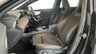 USED 2018 18 MERCEDES-BENZ A CLASS 1.5 A180d AMG Line Hatchback 5dr Diesel 7G-DCT Euro 6 (s/s) (116 ps) 