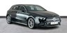 USED 2018 18 MERCEDES-BENZ A CLASS 1.5 A180d AMG Line Hatchback 5dr Diesel 7G-DCT Euro 6 (s/s) (116 ps) 