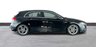 USED 2018 18 MERCEDES-BENZ A CLASS 1.5 A180d AMG Line Hatchback 5dr Diesel 7G-DCT Euro 6 (s/s) (116 ps) 