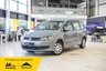 USED 2013 13 VOLKSWAGEN SHARAN 2.0 TDI BlueMotion Tech S MPV 5dr Diesel DSG Euro 5 (s/s) (140 ps) ***Finance From 9.9% APR***