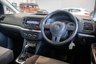 USED 2013 13 VOLKSWAGEN SHARAN 2.0 TDI BlueMotion Tech S MPV 5dr Diesel DSG Euro 5 (s/s) (140 ps) ***Finance From 9.9% APR***