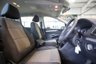 USED 2013 13 VOLKSWAGEN SHARAN 2.0 TDI BlueMotion Tech S MPV 5dr Diesel DSG Euro 5 (s/s) (140 ps) ***Finance From 9.9% APR***