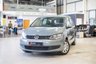 USED 2013 13 VOLKSWAGEN SHARAN 2.0 TDI BlueMotion Tech S MPV 5dr Diesel DSG Euro 5 (s/s) (140 ps) ***Finance From 9.9% APR***