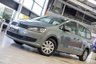 USED 2013 13 VOLKSWAGEN SHARAN 2.0 TDI BlueMotion Tech S MPV 5dr Diesel DSG Euro 5 (s/s) (140 ps) ***Finance From 9.9% APR***