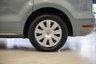USED 2013 13 VOLKSWAGEN SHARAN 2.0 TDI BlueMotion Tech S MPV 5dr Diesel DSG Euro 5 (s/s) (140 ps) ***Finance From 9.9% APR***