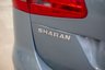 USED 2013 13 VOLKSWAGEN SHARAN 2.0 TDI BlueMotion Tech S MPV 5dr Diesel DSG Euro 5 (s/s) (140 ps) ***Finance From 9.9% APR***