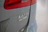 USED 2013 13 VOLKSWAGEN SHARAN 2.0 TDI BlueMotion Tech S MPV 5dr Diesel DSG Euro 5 (s/s) (140 ps) ***Finance From 9.9% APR***