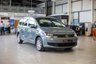 USED 2013 13 VOLKSWAGEN SHARAN 2.0 TDI BlueMotion Tech S MPV 5dr Diesel DSG Euro 5 (s/s) (140 ps) ***Finance From 9.9% APR***