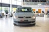 USED 2013 13 VOLKSWAGEN SHARAN 2.0 TDI BlueMotion Tech S MPV 5dr Diesel DSG Euro 5 (s/s) (140 ps) ***Finance From 9.9% APR***