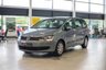 USED 2013 13 VOLKSWAGEN SHARAN 2.0 TDI BlueMotion Tech S MPV 5dr Diesel DSG Euro 5 (s/s) (140 ps) ***Finance From 9.9% APR***