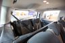 USED 2013 13 VOLKSWAGEN SHARAN 2.0 TDI BlueMotion Tech S MPV 5dr Diesel DSG Euro 5 (s/s) (140 ps) ***Finance From 9.9% APR***