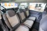USED 2013 13 VOLKSWAGEN SHARAN 2.0 TDI BlueMotion Tech S MPV 5dr Diesel DSG Euro 5 (s/s) (140 ps) ***Finance From 9.9% APR***