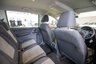 USED 2013 13 VOLKSWAGEN SHARAN 2.0 TDI BlueMotion Tech S MPV 5dr Diesel DSG Euro 5 (s/s) (140 ps) ***Finance From 9.9% APR***