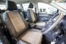 USED 2013 13 VOLKSWAGEN SHARAN 2.0 TDI BlueMotion Tech S MPV 5dr Diesel DSG Euro 5 (s/s) (140 ps) ***Finance From 9.9% APR***