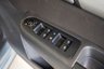 USED 2013 13 VOLKSWAGEN SHARAN 2.0 TDI BlueMotion Tech S MPV 5dr Diesel DSG Euro 5 (s/s) (140 ps) ***Finance From 9.9% APR***