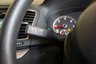 USED 2013 13 VOLKSWAGEN SHARAN 2.0 TDI BlueMotion Tech S MPV 5dr Diesel DSG Euro 5 (s/s) (140 ps) ***Finance From 9.9% APR***