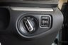 USED 2013 13 VOLKSWAGEN SHARAN 2.0 TDI BlueMotion Tech S MPV 5dr Diesel DSG Euro 5 (s/s) (140 ps) ***Finance From 9.9% APR***