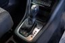 USED 2013 13 VOLKSWAGEN SHARAN 2.0 TDI BlueMotion Tech S MPV 5dr Diesel DSG Euro 5 (s/s) (140 ps) ***Finance From 9.9% APR***