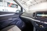 USED 2013 13 VOLKSWAGEN SHARAN 2.0 TDI BlueMotion Tech S MPV 5dr Diesel DSG Euro 5 (s/s) (140 ps) ***Finance From 9.9% APR***