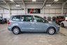 USED 2013 13 VOLKSWAGEN SHARAN 2.0 TDI BlueMotion Tech S MPV 5dr Diesel DSG Euro 5 (s/s) (140 ps) ***Finance From 9.9% APR***
